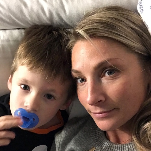 graysonsmom129